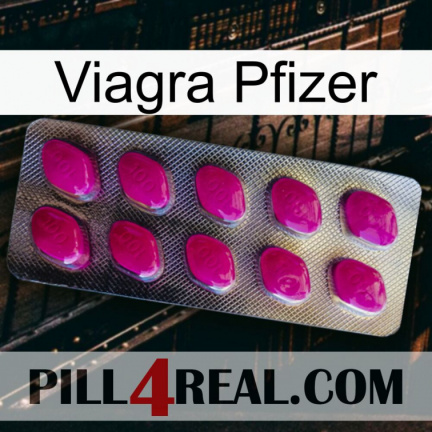 Viagra Pfizer 09